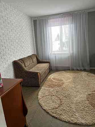 Оренда Будинок 3-кімнатний Токи