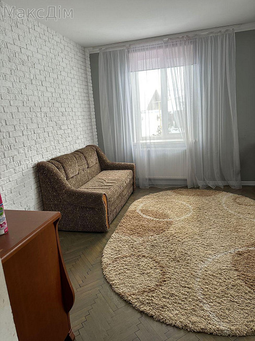 Оренда Будинок 3-кімнатний Токи - фото 1