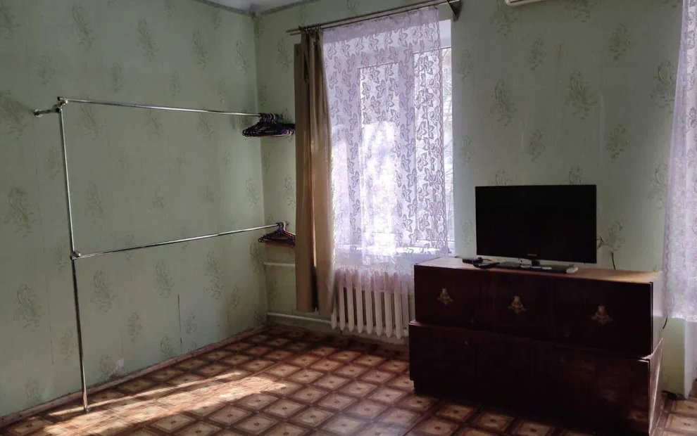 Двухкомнатная в Отраде Odessa - photo 3