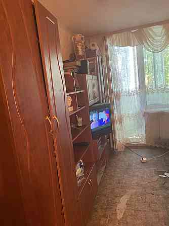 Продаж Квартира 2-кімнатна, 3/5 поверх на Полтавська вул., 777 Кропивницький