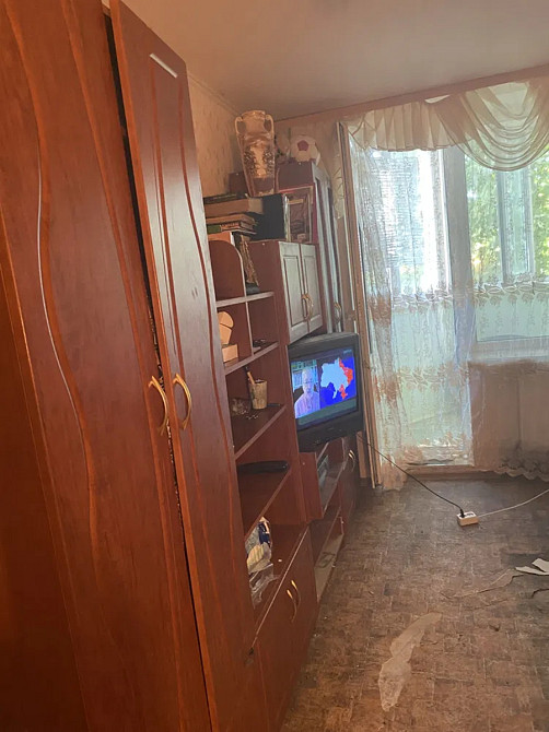 Продаж Квартира 2-кімнатна, 3/5 поверх на Полтавська вул., 777 Кропивницький - фото 4