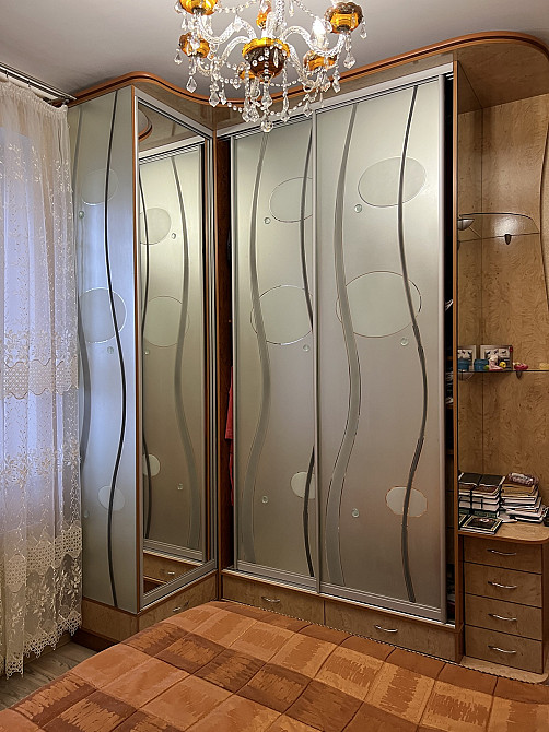 Продаж Будинок на Гніванський провулок Вінниця - фото 14