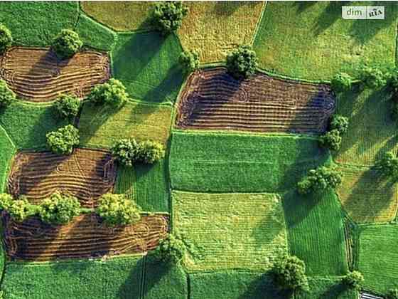 Продаж земельної ділянки 4 соток Вінниця