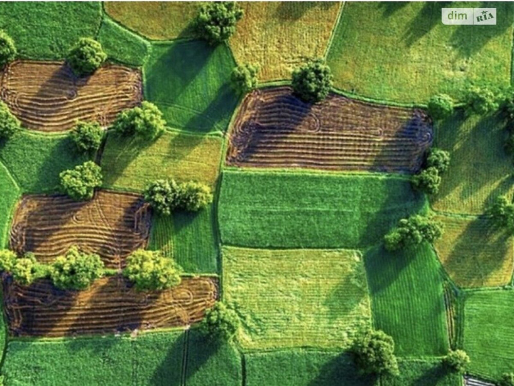 Продаж земельної ділянки 4 соток Винница - изображение 1