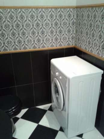 Продаж Квартира 5-кімнатна на переулок Некрасова, 2 Одесса - изображение 7