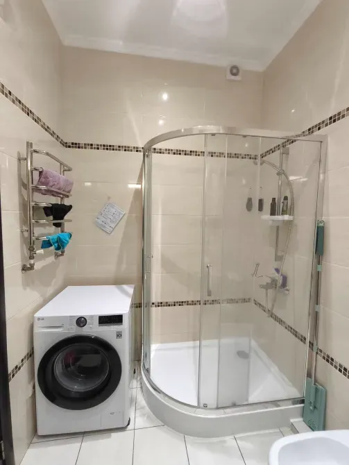 Продаж 2к Квартира 56 кв.м Капушанська 170 Ужгород - фото 17