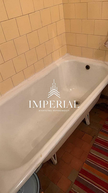 Продаж Квартира 1-кімнатна, 4/5 поверх на вул. Цитадельна Київ - фото 8