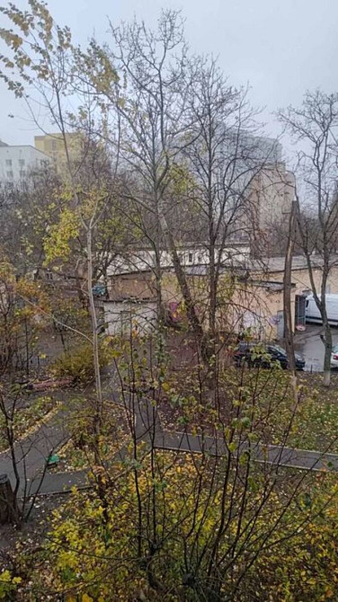 Оренда Квартира 2-кімнатна, 3/5 поверх на ул. Евгения Коновальца Київ - фото 10