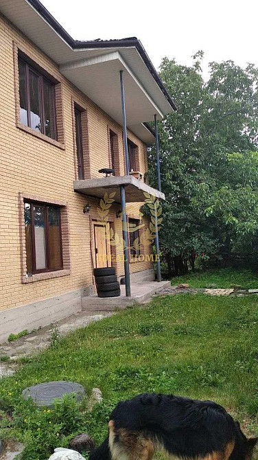 Продаж Будинок 6-кімнатний Київ - фото 17