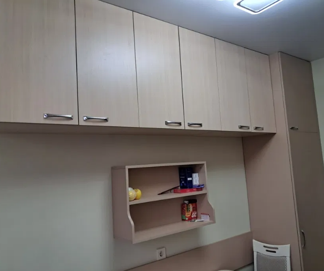 Продаж Квартира 2-кімнатна на ул. Педагогическая, 23б Odessa - photo 10