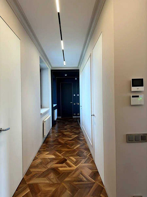 Продаж 2-поверховий Будинок з ділянкою 15 сот 290 кв.м 5 кімн. на Струмкова вул. Ivankovychi - photo 4