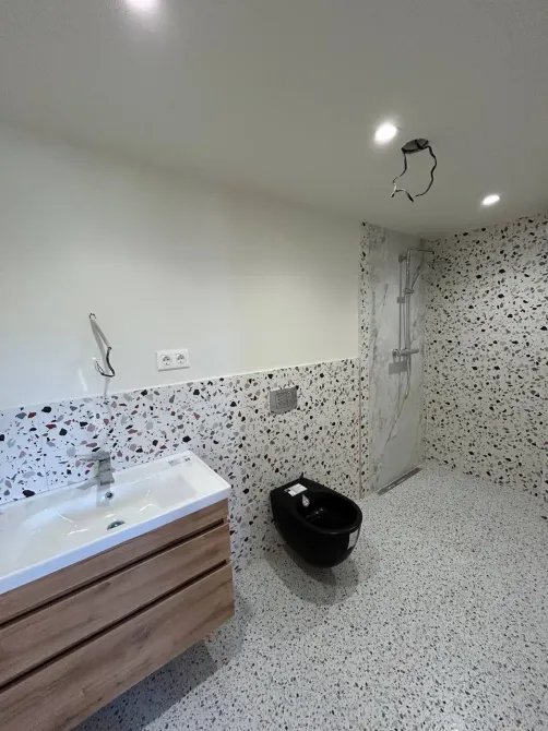 Продажа 3-этажный Дом с участком 26 сот 753 кв.м 6 комн. на Риболовецька Киев - изображение 20