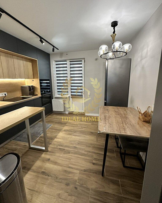 Продається 2-х кімнатна квартира в Дарницькому р-ні, ЖК Патріотика Київ - фото 12