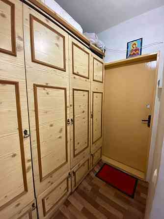 Продаж Квартира 1-кімнатна, 1/9 поверх на Шишкіна вулиця, 58/2 Одесса