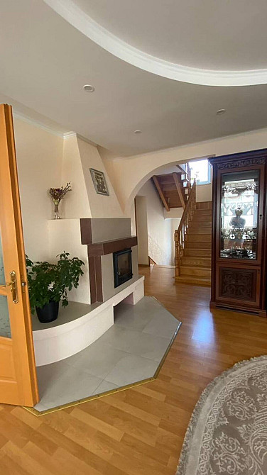 Продаж будинку біля Ужгороду! Pidhorb - photo 6