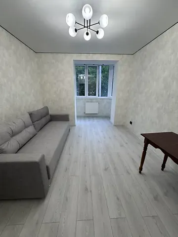 Продаж 2к Квартира 75 кв.м ЖК Родинний затишок Хмельницький - фото 5