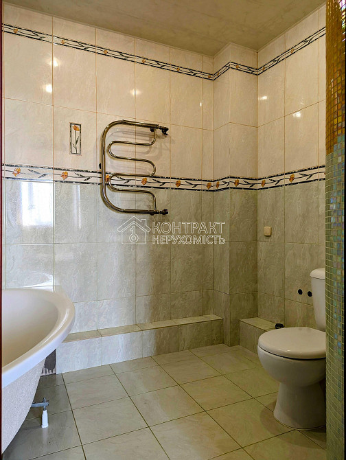 Продаж Квартира 2-кімнатна, 8/10 поверх на вул. Олександра Чабана Kharkiv - photo 8