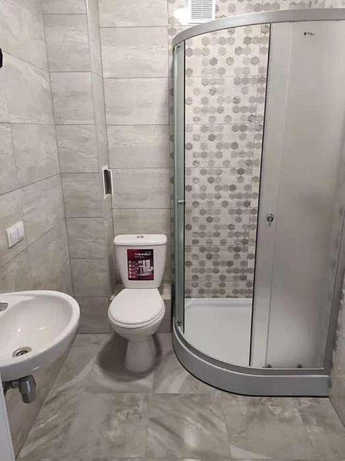 Продаж Квартира 1-кімнатна, 3/5 поверх на Мирна вулиця Одеса - фото 7