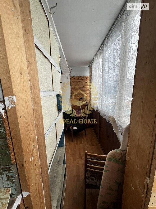 Продаж Квартира 1-кімнатна на Красной Калины пр-т, 28 Kiev - photo 8