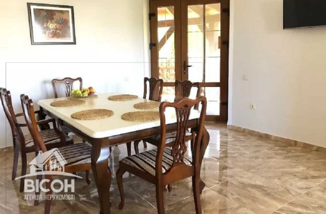 Продаж. Будинок. Тернопільський район, с.Петриків  - фото 7