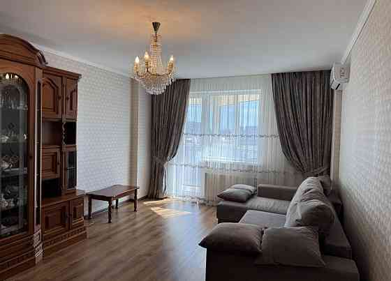 Терміновий продаж! 2-х кімнатна квартира ЖК &quot;Еталон&quot; Одеса