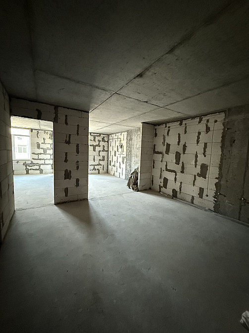 Продаж Квартира 2-кімнатна, 12/12 поверх Тернопіль - фото 8