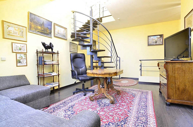Продаж 2-кімнатна квартира Львів - фото 17