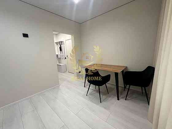 Продаж 1 кімн. квартири в Києві Киев