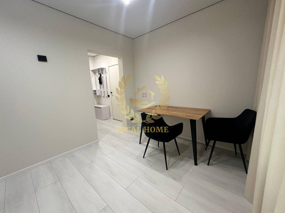 Продаж 1 кімн. квартири в Києві Київ - фото 6