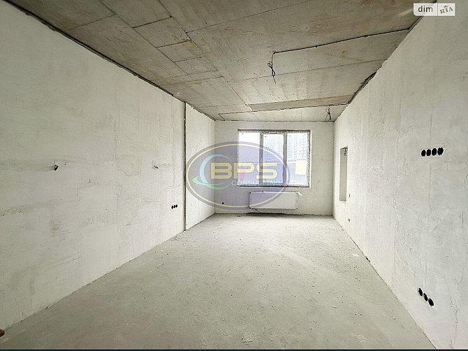 Продаж 2-кімнатна квартира Одеса - фото 1