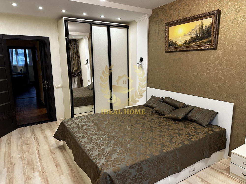 Продаж Квартира 2-кімнатна на Белицкая ул., 18 Киев - изображение 12