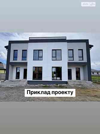 Продаж земельної ділянки 5 соток Вінниця