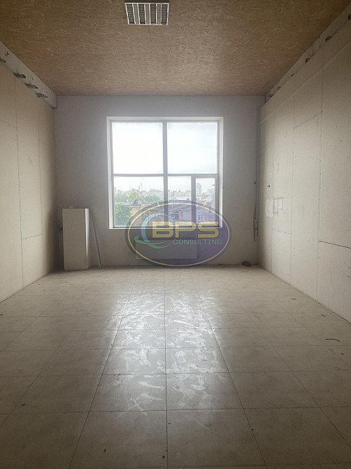 Оренда приміщення вільного призначення на вул. Дальницька Одеса - фото 10