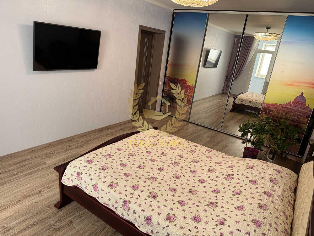 Продаж Квартира 3-кімнатна Боярка - изображение 13