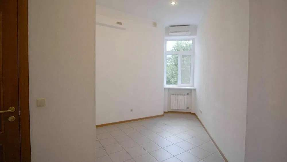 Оренда Квартира 2-кімнатна, 3/6 поверх на ул. Льва Толстого Київ - фото 4