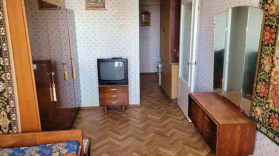 Продам 2-х комн квартиру Светлый пер / Солнечная Одеса