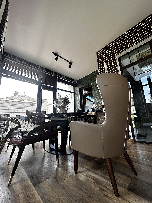 Продаж Будинок на Рейдовый пер. Odessa - photo 13