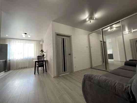 Продам 1-комнатную квартиру в новом доме на Таирова Limanka