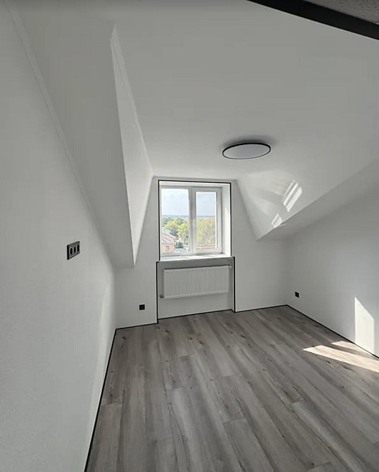 Продаж Квартира 3-кімнатна, 5/6 поверх на Магістратська (Першотравнева ) Вінниця - фото 7