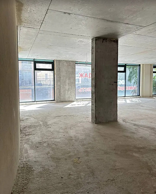 Продаж приміщення вільного призначення поверх - 1/8 Ternopil' - photo 8