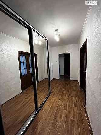 Продаж Квартира 3-кімнатна, 20/25 поверх на Чавдар Єлизавети, 38 Київ