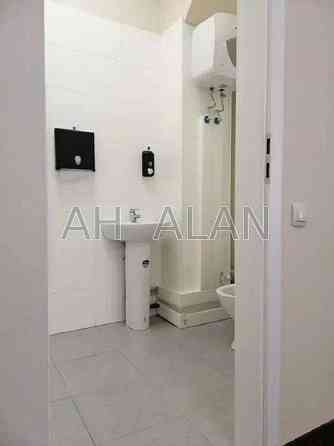 Оренда офісне приміщення на Лесі Українки бул., 34 приміщень - 6, поверх - 2/7 Київ