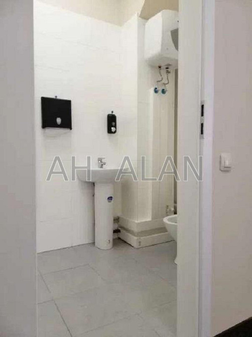 Оренда офісне приміщення на Лесі Українки бул., 34 приміщень - 6, поверх - 2/7 Київ - фото 6