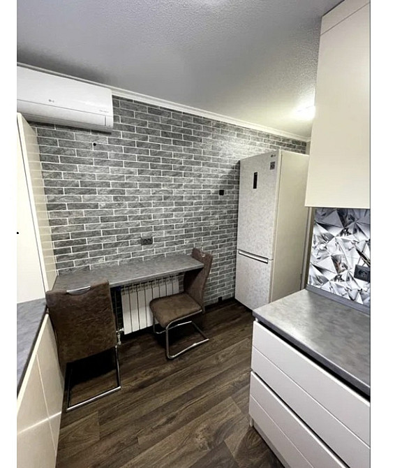 Продаж Квартира 3-кімнатна, 8/9 поверх на Володимира Івасюка просп. (Героїв Сталінграда), 9 Kiev - photo 11