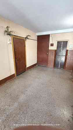 Продаж Квартира 1-кімнатна, 1/9 поверх на Леонтовича, 26 Коломия