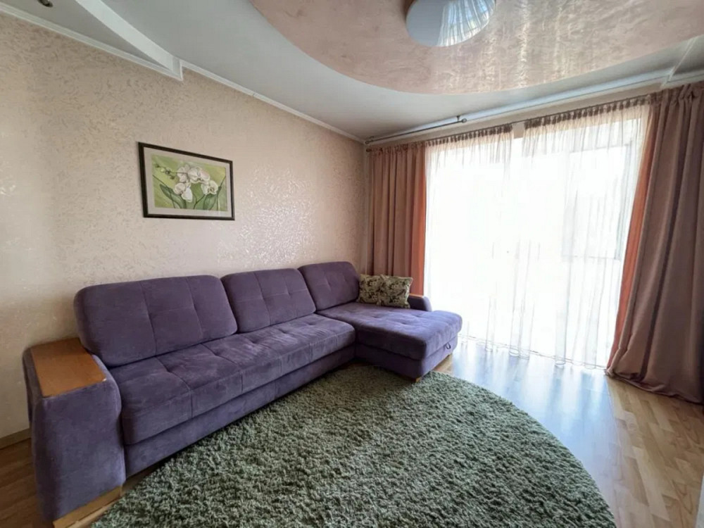 Продаж Будинок на Трачів вул., 39 Івано-Франківськ - фото 16