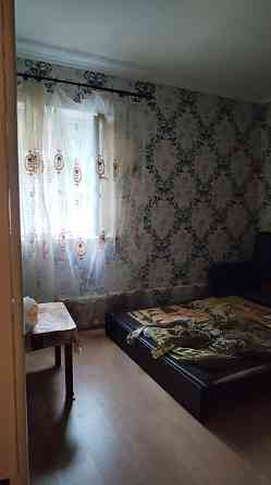 Продам маленький дом возле сквера Гамова Одеса