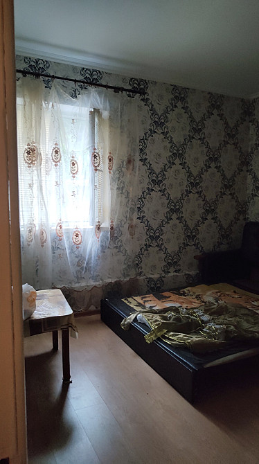 Продам маленький дом возле сквера Гамова Одеса - фото 4