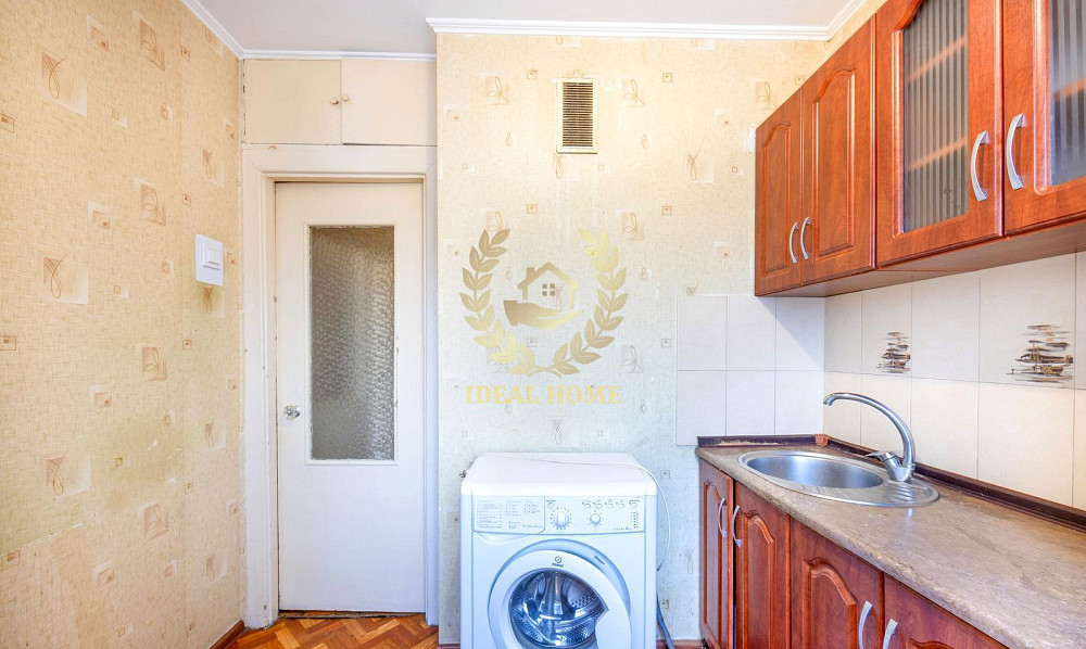 Продаж Квартира 2-кімнатна, 4/5 поверх на Мрии ул., 17Б Киев - изображение 10