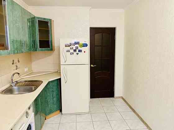 4.-комнатная  квартира в Киевском р-не по ул. Ильфа и Петрова/Вильямса Одесса